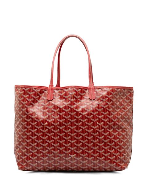 how do i buy goyard|goyard pre owned.